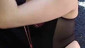 Yurika, min hentai karakter, har den heteste latina fitta noensinne, vil du se?