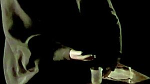 vintage erotic drawings with a classic sensual vibe.