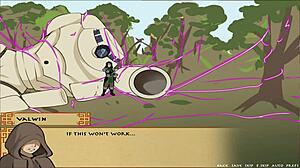 Hey, ready for Fet Book 4 Love Part 55 action?