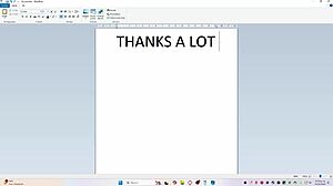 В Sword Art Online NTR 2, Асуна Юуки язди здраво в стаята на спомените. Финална част 2 за нечетящи!