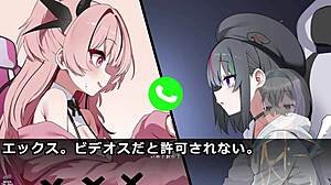 Hey, wanna see Amana Alive with machine action in this trial?