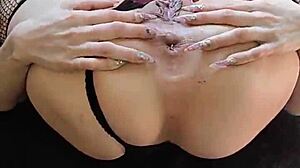 yurika, my hentai character, has the hottest latina pussy ever, wanna see?