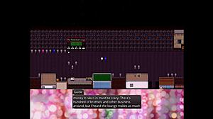 Big tits MILF gets banged in this hardcore anime porn