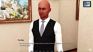 Sunshine love 143 unfolds as a charming anime game adventure