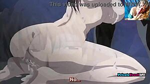 MILFs in action: Stepmom's solo play