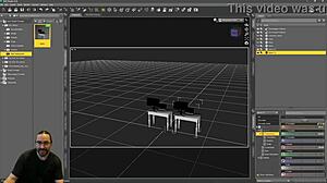 what i discovered in adult animation this week 9