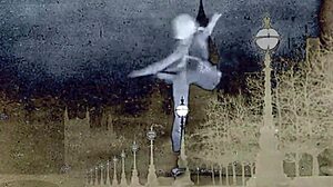 vintage erotic drawings with a classic sensual vibe.