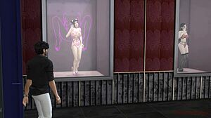 Wanna join hardcore fun with nightclub babes privately?
