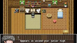 嘿，在爬山时发现受伤男人 - 圣经任务第4部分