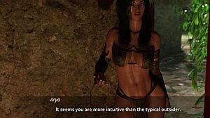 Explore The lust city 05