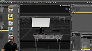 what i discovered in adult animation this week 9