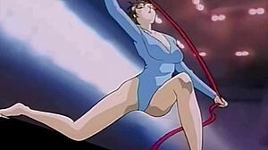 Hey queen, why so uncensored and wild today?