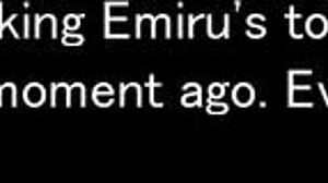 Secret Stay Home Ep 4: Married Ending with Bride’s Big Tits Revealed