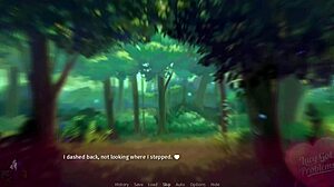 ルーシーはデーモンの問題パート2を扱える？