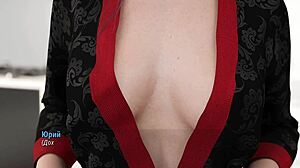 project atmosphere part 1 gameplay with stunning 3d visuals