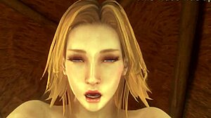 Porca Miseria, Troie Videogiochi in Compilation POV!