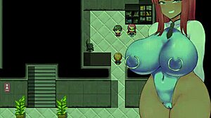 Watch Sakura Haruno Suck Monster Cock in Public NTR!