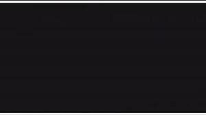 Watch Sakura Haruno Suck Monster Cock in Public NTR!