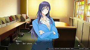 i can't resist big boobed married teacher in hypnosis part 7