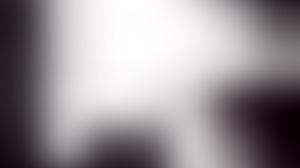 Hey, isn’t luck on our side with this anime bum action?