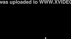 Wayne Dominates in Anime Knight Game