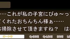 Aimi 02 Provoca con Tetas Masivas en Clip Hentai Caliente