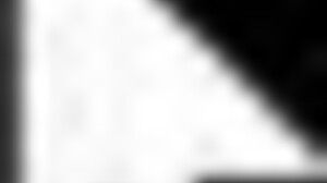 Wayne Dominates in Anime Knight Game