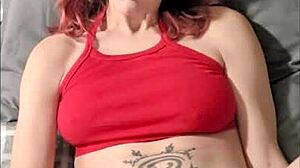 hentai milf takes your big cock teaser