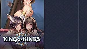 hey, check ep2 adore auris with big areola in red panties, wanna see?