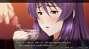 i can't resist big boobed married teacher in hypnosis part 7