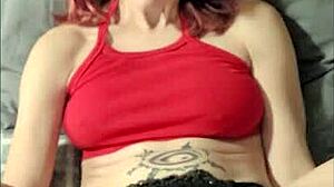 hentai milf takes your big cock teaser