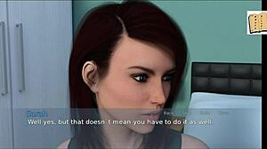 Trojuholník 23 skrýva šokujúce anime tajomstvá