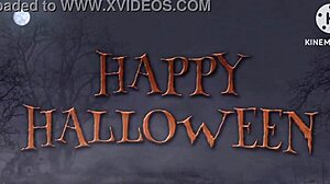 Kenapa Ikut Gangbang Herd Hakudak Potongan 0?