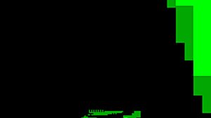 Exclamatory-Provocative Horny blonde banged by fat old man in game!