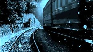 Vintage erotiska teckningar ger retrocharm liv