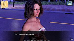 i enjoy sunshine love with big tits scenes