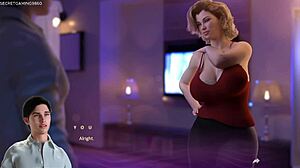 Wife cheats with pool cleaner
