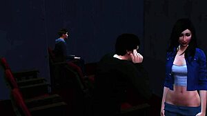 i can't believe my ladyboy date cheated at the cinema in mu s01e02