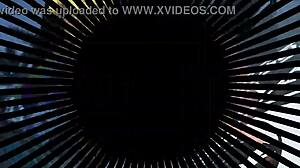 dark magician girl from yugioh shines in wild mmd action.