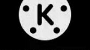 Why join Hakudak gangbang herd cut part 0?