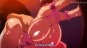 Mako-chan kaihatsu nikki kapittel 4, hvorfor knullet broren henne etter å ha kysset kompisen sin?