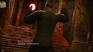 Eternum 273 Hints at Curvy 3D Game Secrets