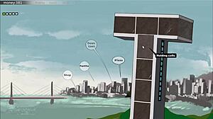 18titans episode 71 preview