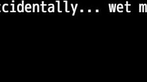 Watch Sakura Haruno Suck Monster Cock in Public NTR!