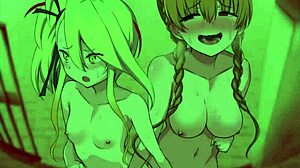BDSM and Bondage: Demonic Roots