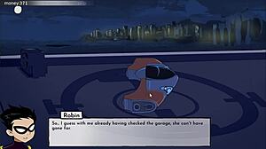 18titans episode 71 preview