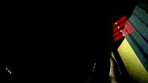 Suggestive Horny Asian Girl Sucks and Fucks Your Cock. She Craves Your Cum Spilling Everywhere in Tight Animation.