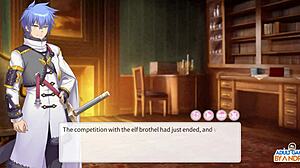 Dalam Ep20, Bekkie Dihentam Lagi di Open at Nine