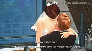 peggys affair 10 превью показывает naughty 3d хентай с vibes авенджерс.