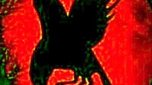 yo, power from chainsaw man in wild 3d hentai action! 😍